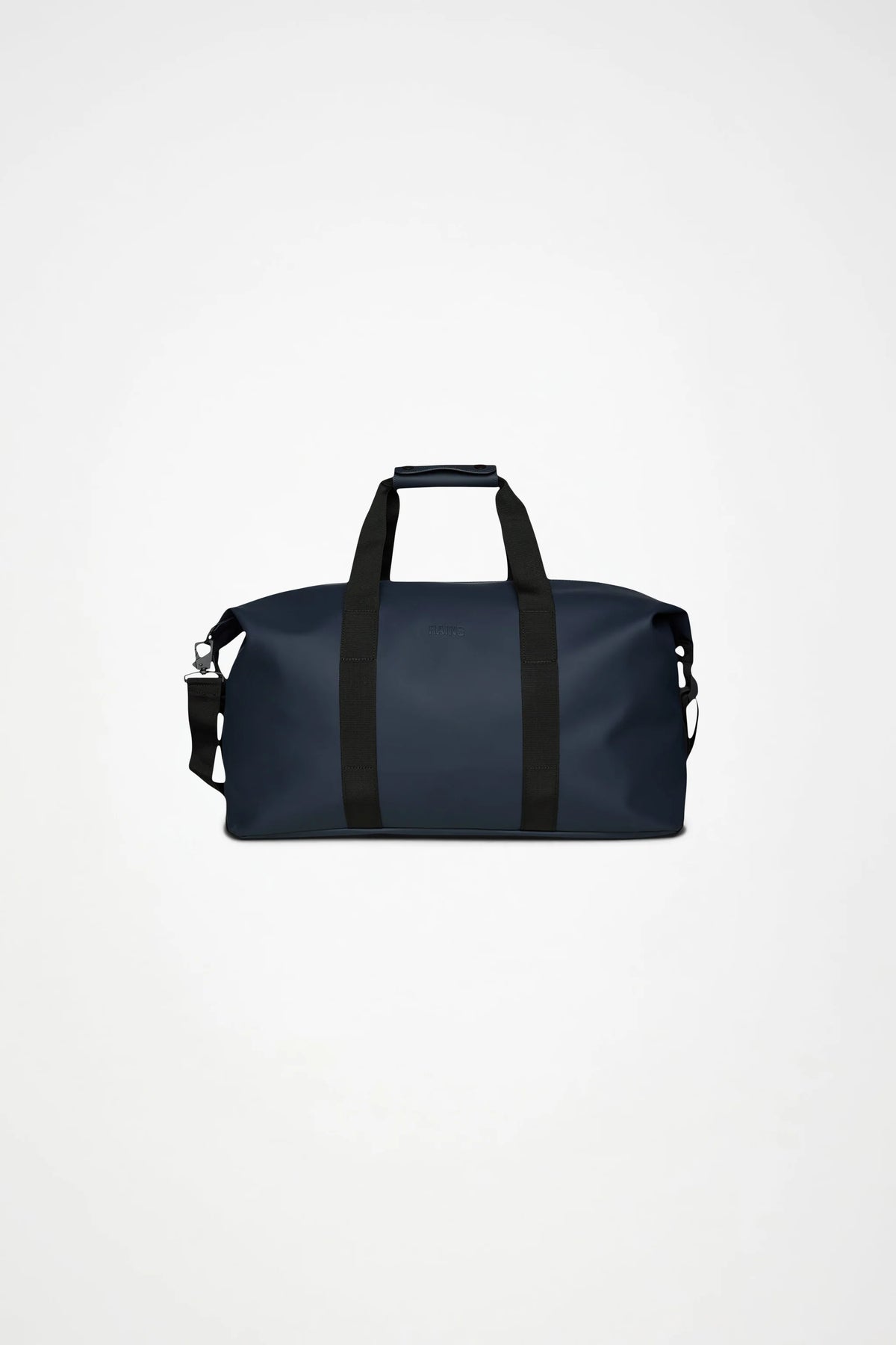 Hilo Weekend Bag