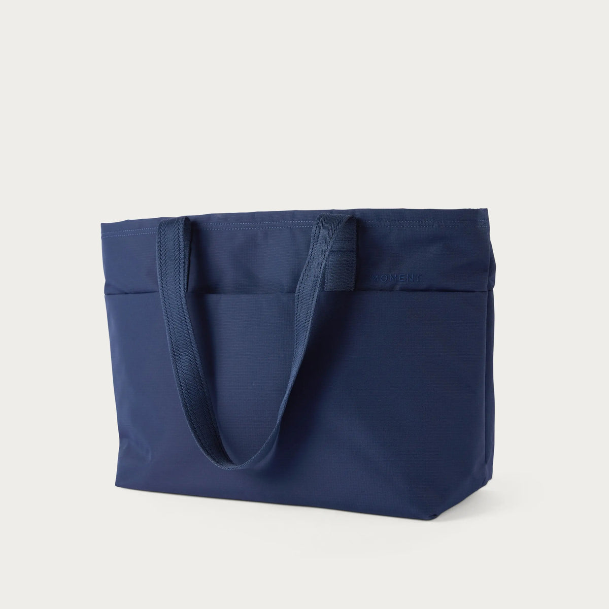 Everything Travel Tote - 19L