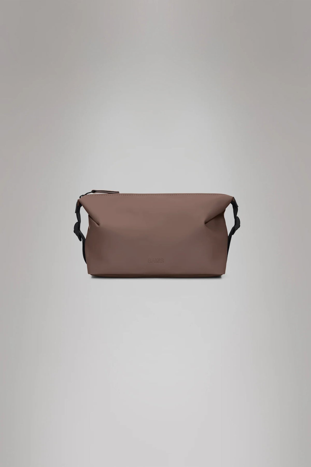 Hilo Wash Bag