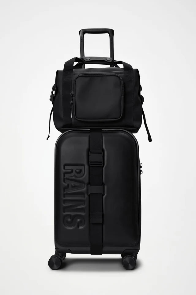 Texel Kit Bag