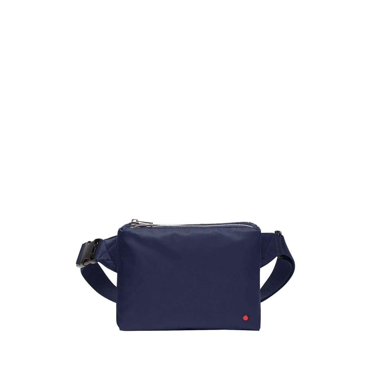 Lorimer Fanny Pack