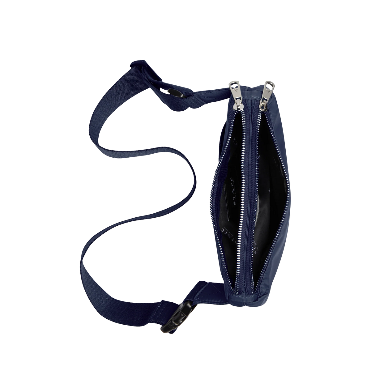Lorimer Fanny Pack