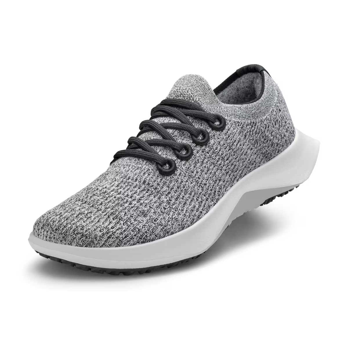 Women&#39;s Tree Dasher 2