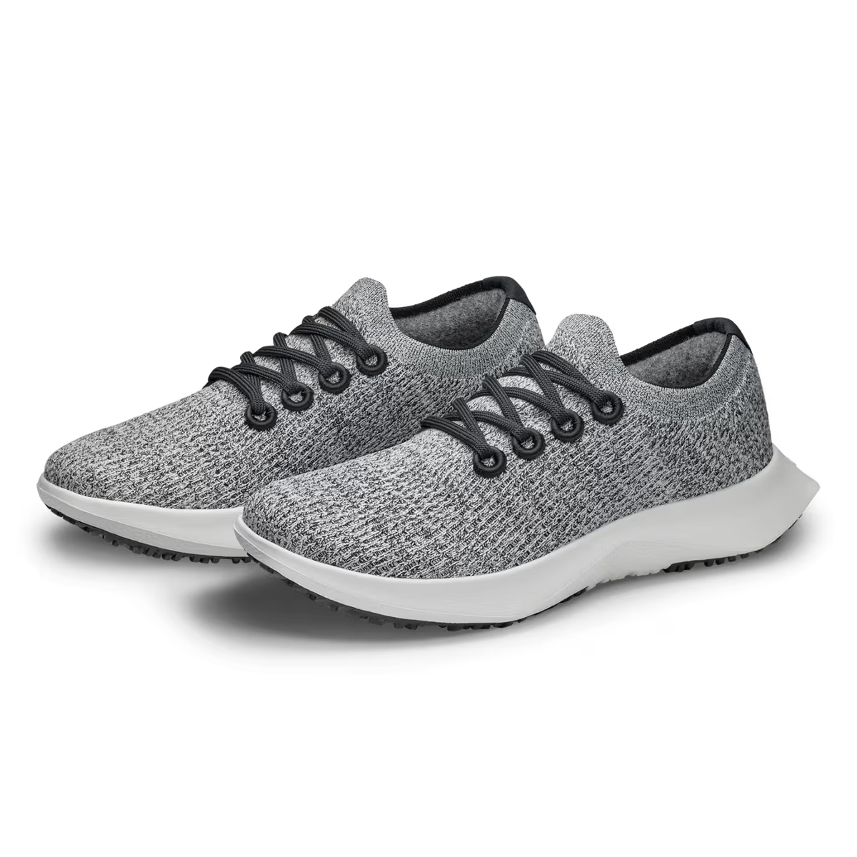 Women&#39;s Tree Dasher 2