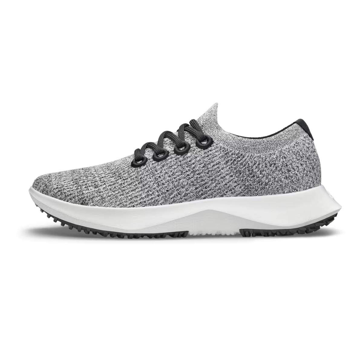 Women&#39;s Tree Dasher 2