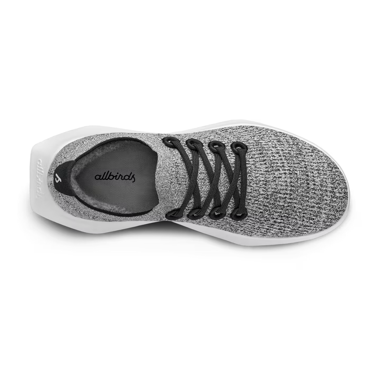 Women&#39;s Tree Dasher 2