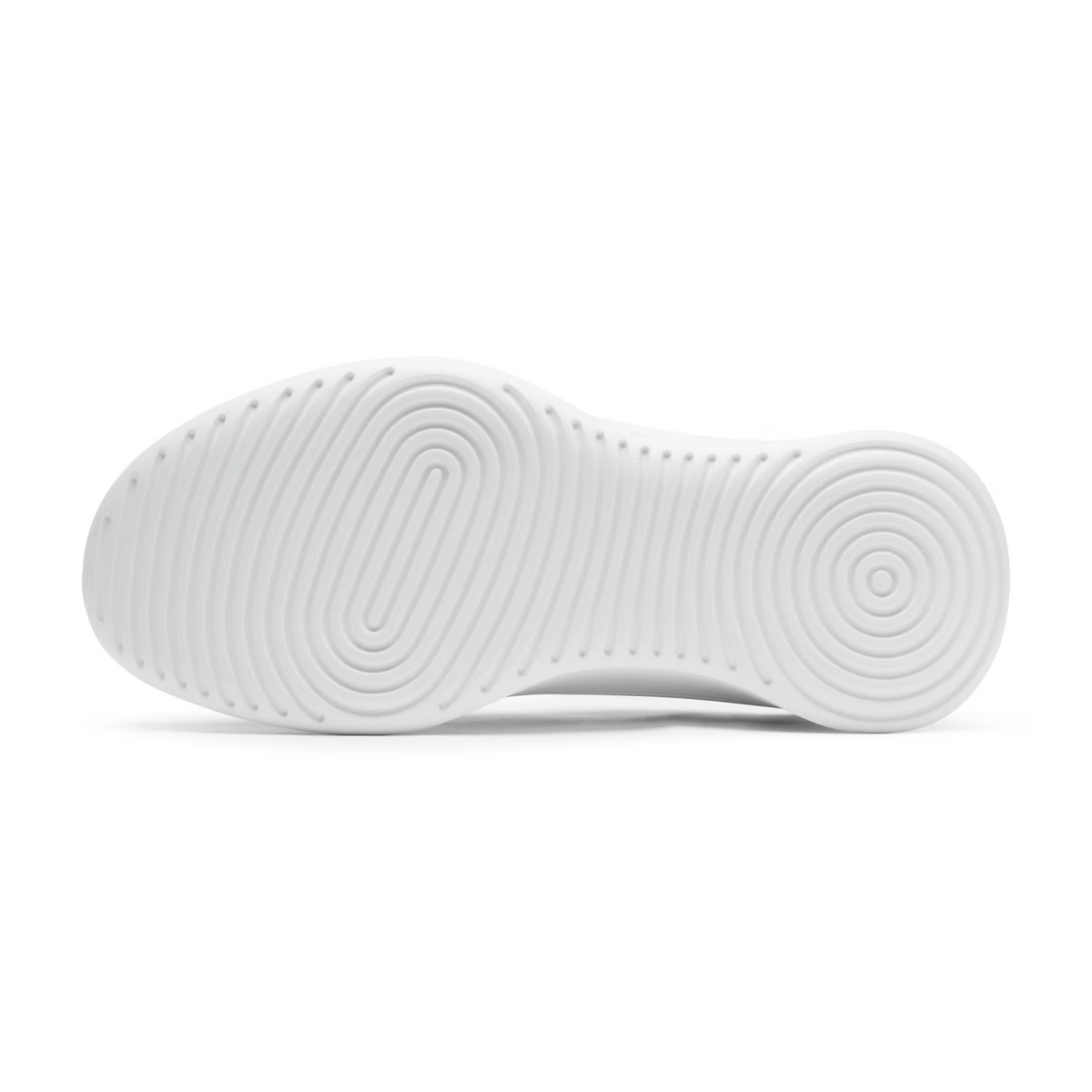 Women&#39;s Wool Runner Go