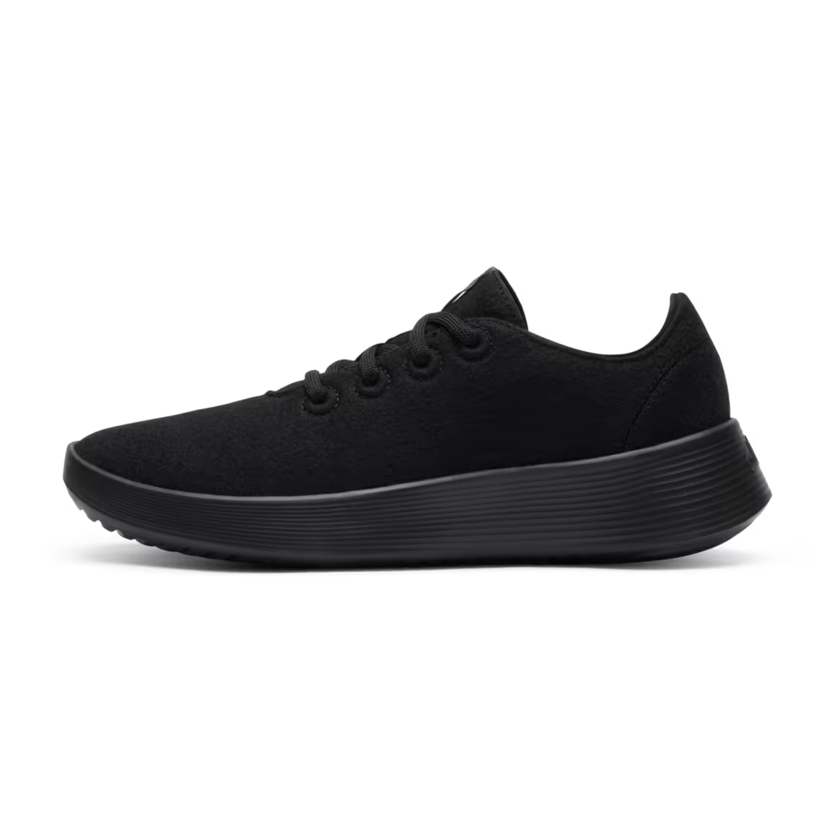 Men&#39;s Wool Runner Go