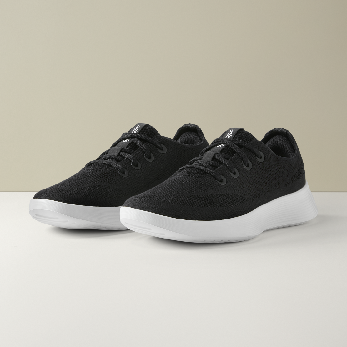 Men&#39;s Tree Runner Go