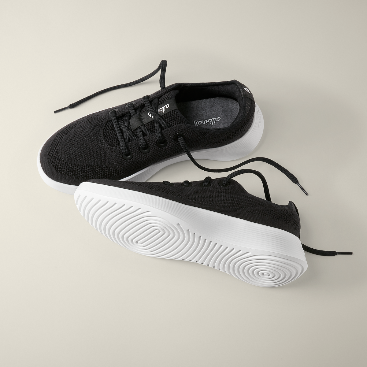 Men&#39;s Tree Runner Go