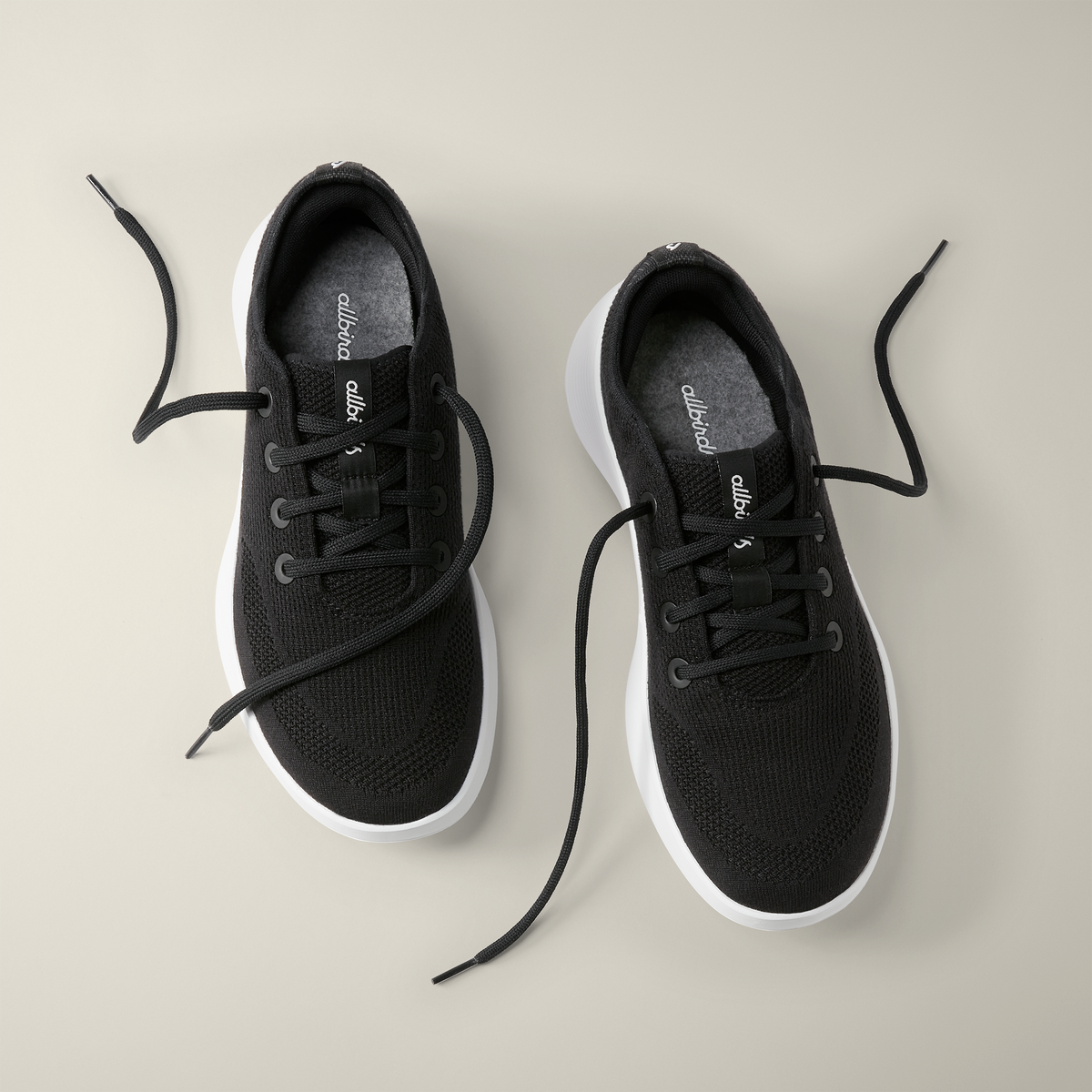 Men&#39;s Tree Runner Go