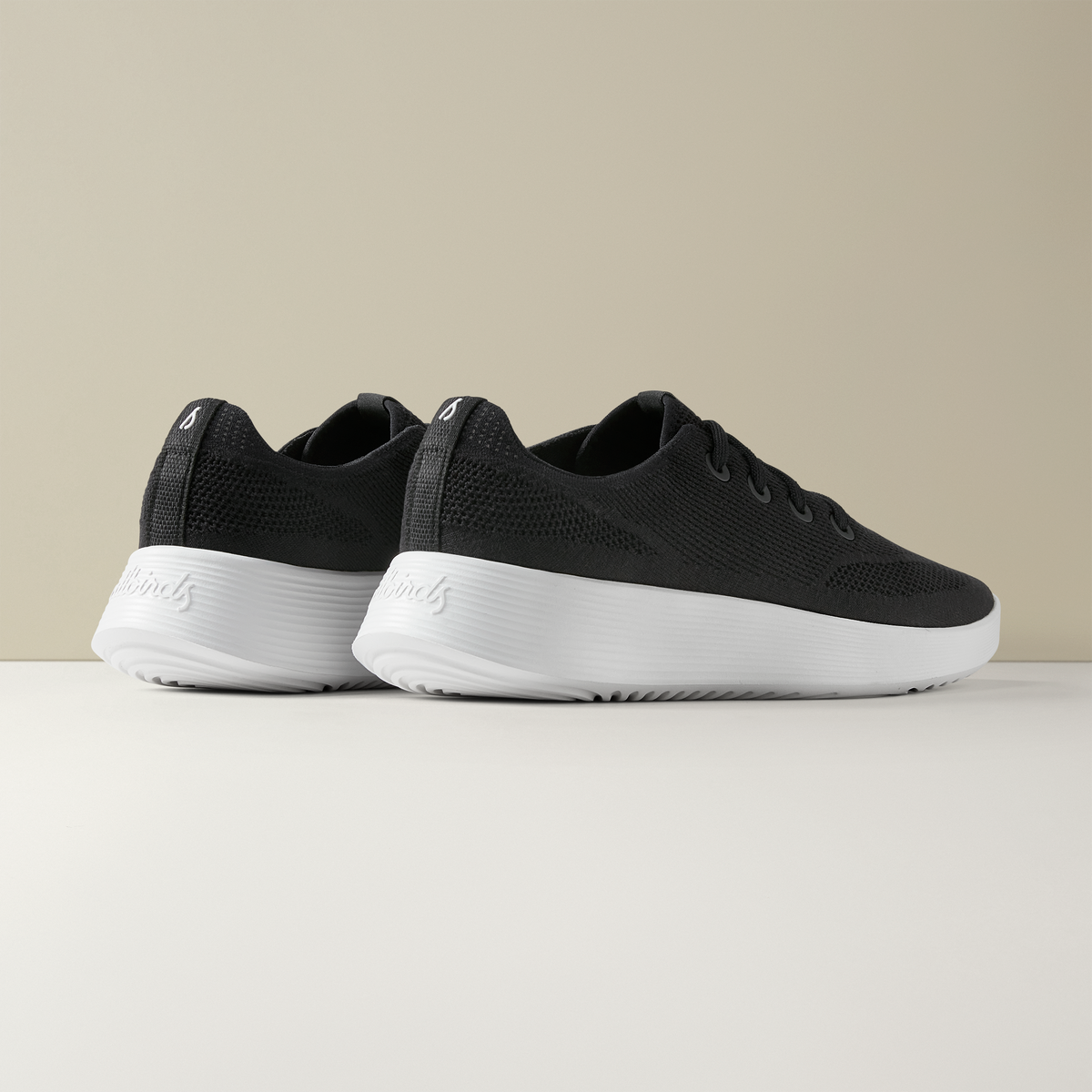 Men&#39;s Tree Runner Go