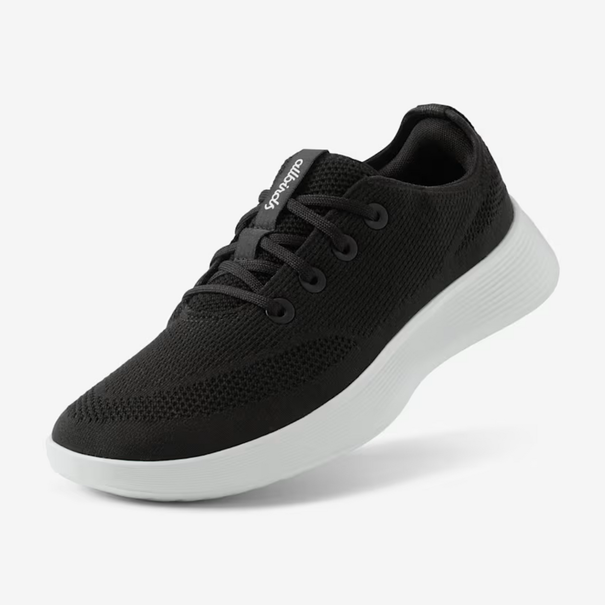 Men&#39;s Tree Runner Go