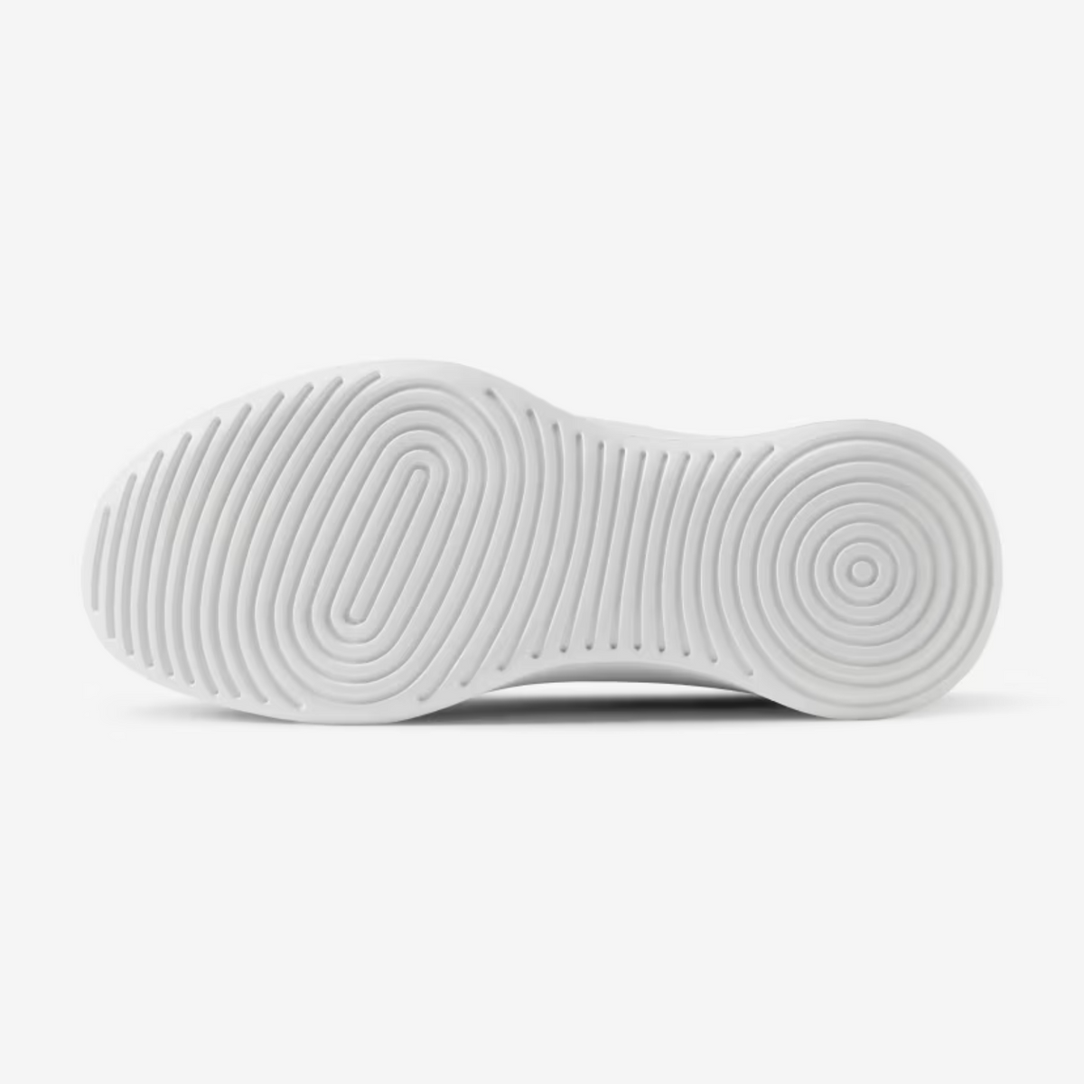 Men&#39;s Tree Runner Go