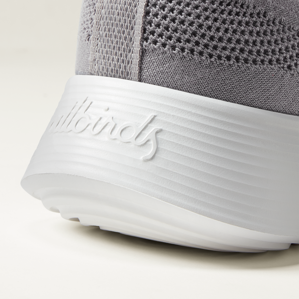 Women&#39;s Tree Runner Go