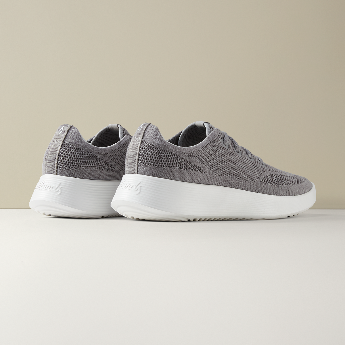 Women&#39;s Tree Runner Go