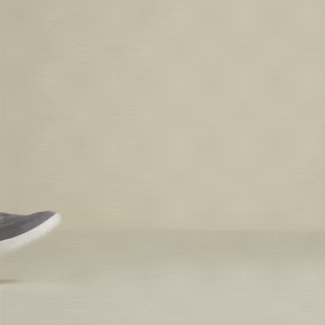 Women&#39;s Tree Runner Go