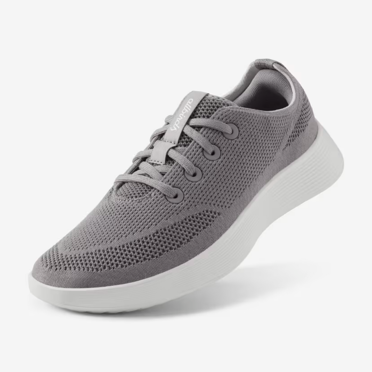 Men&#39;s Tree Runner Go