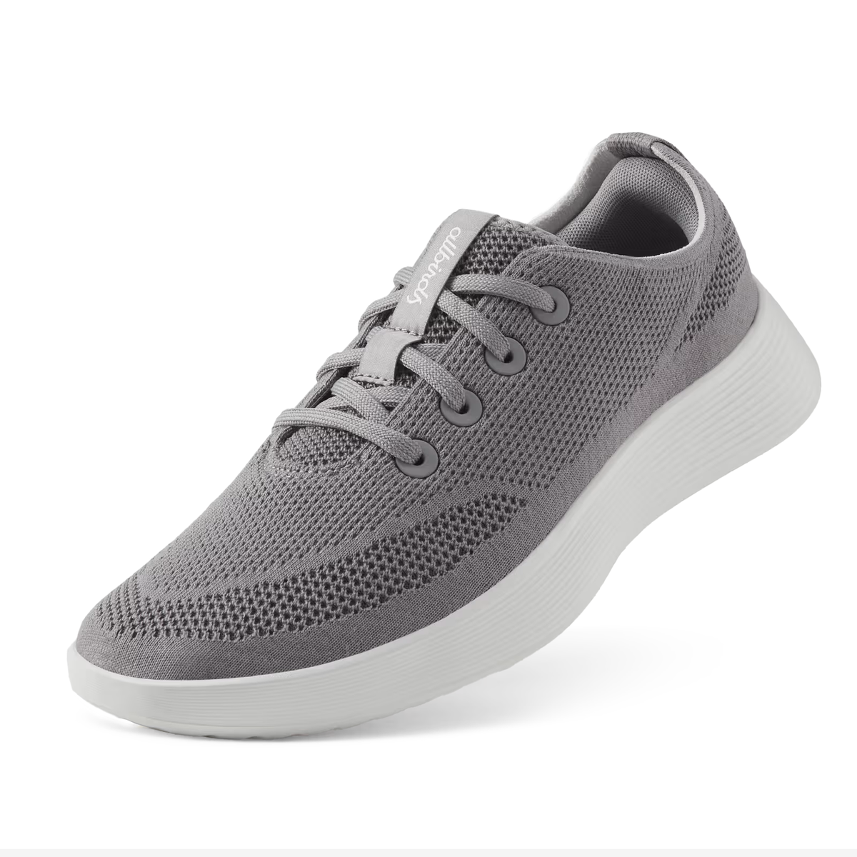 Women&#39;s Tree Runner Go
