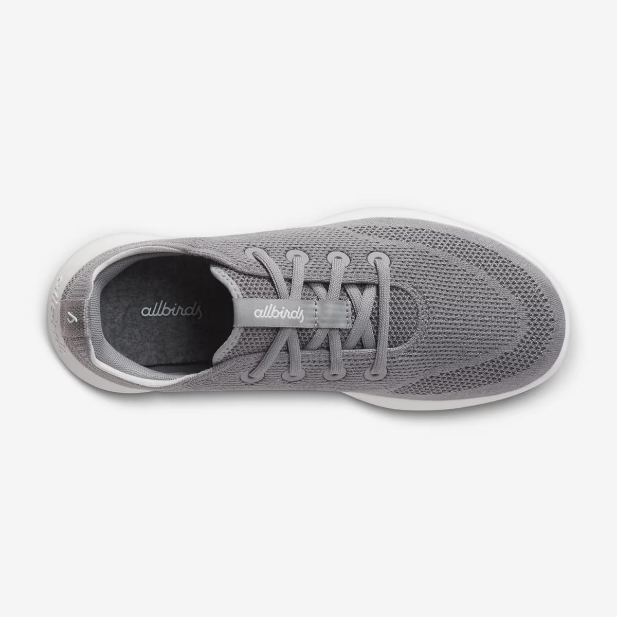 Men&#39;s Tree Runner Go