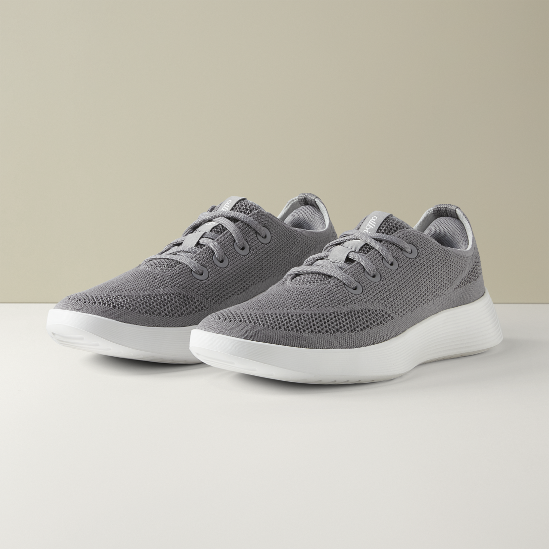 Women&#39;s Tree Runner Go