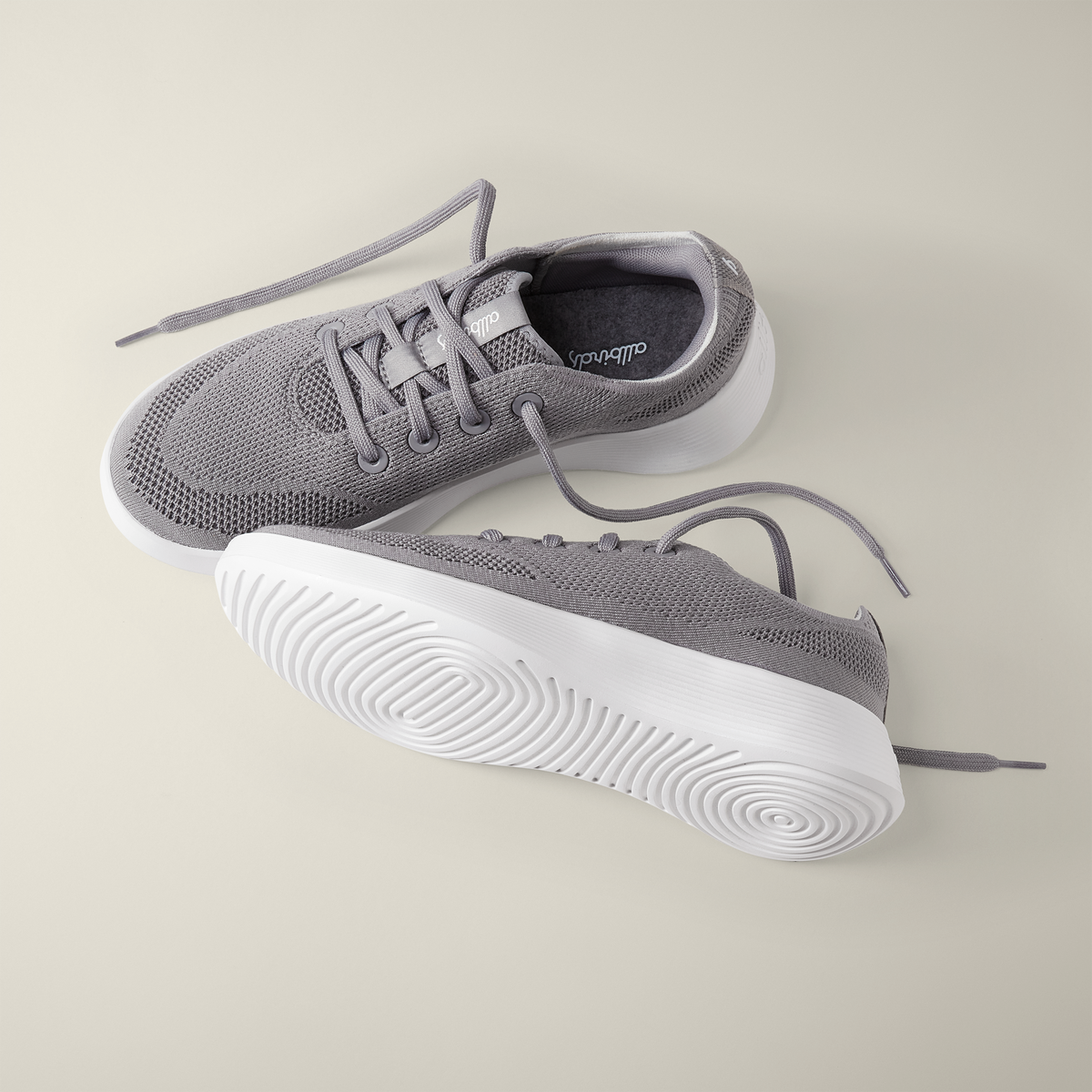 Women&#39;s Tree Runner Go