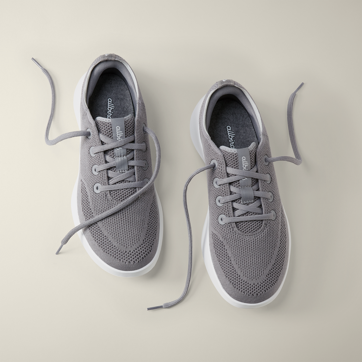 Women&#39;s Tree Runner Go