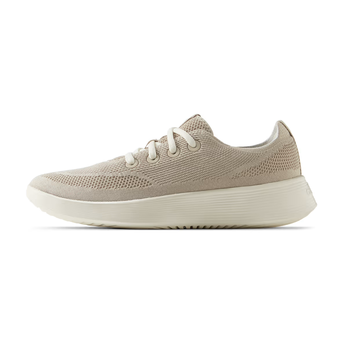 Women&#39;s Tree Runner Go