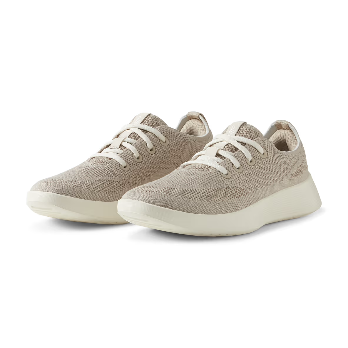 Women&#39;s Tree Runner Go