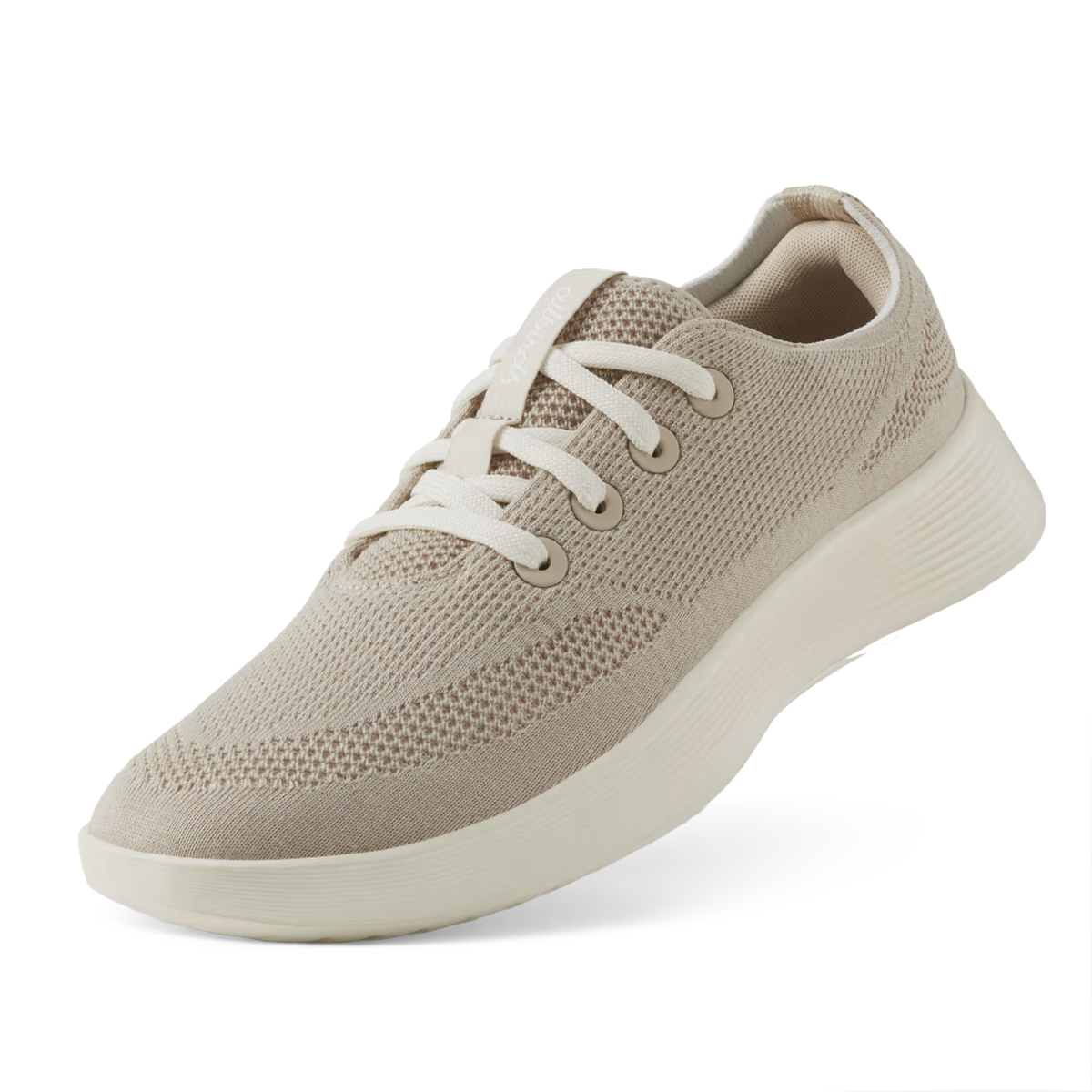 Women&#39;s Tree Runner Go