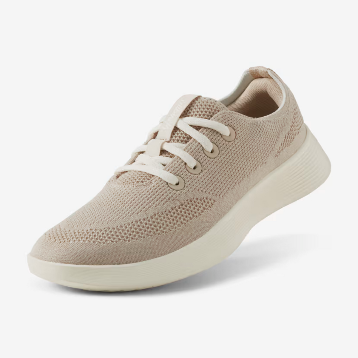 Women&#39;s Tree Runner Go