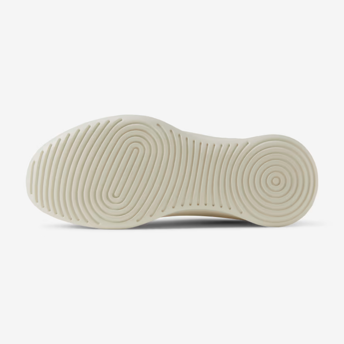 Women&#39;s Tree Runner Go