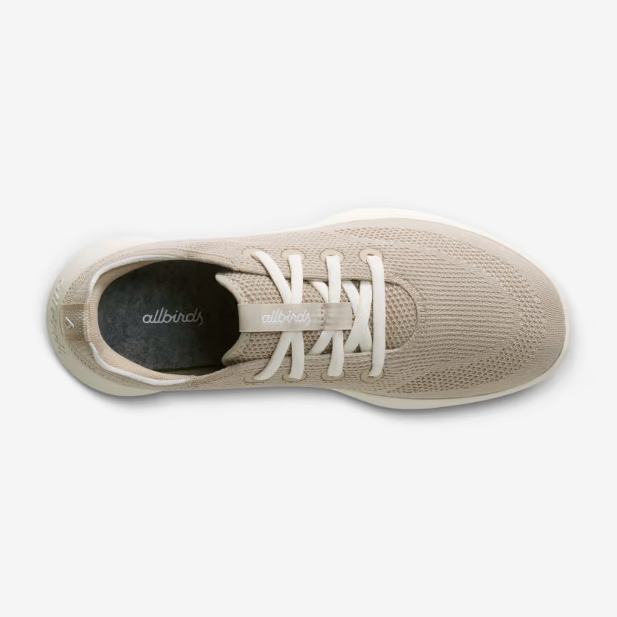 Women&#39;s Tree Runner Go