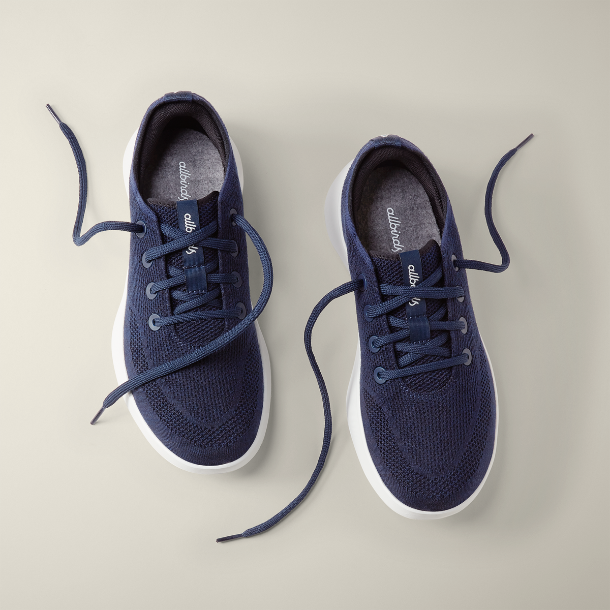 Men&#39;s Tree Runner Go