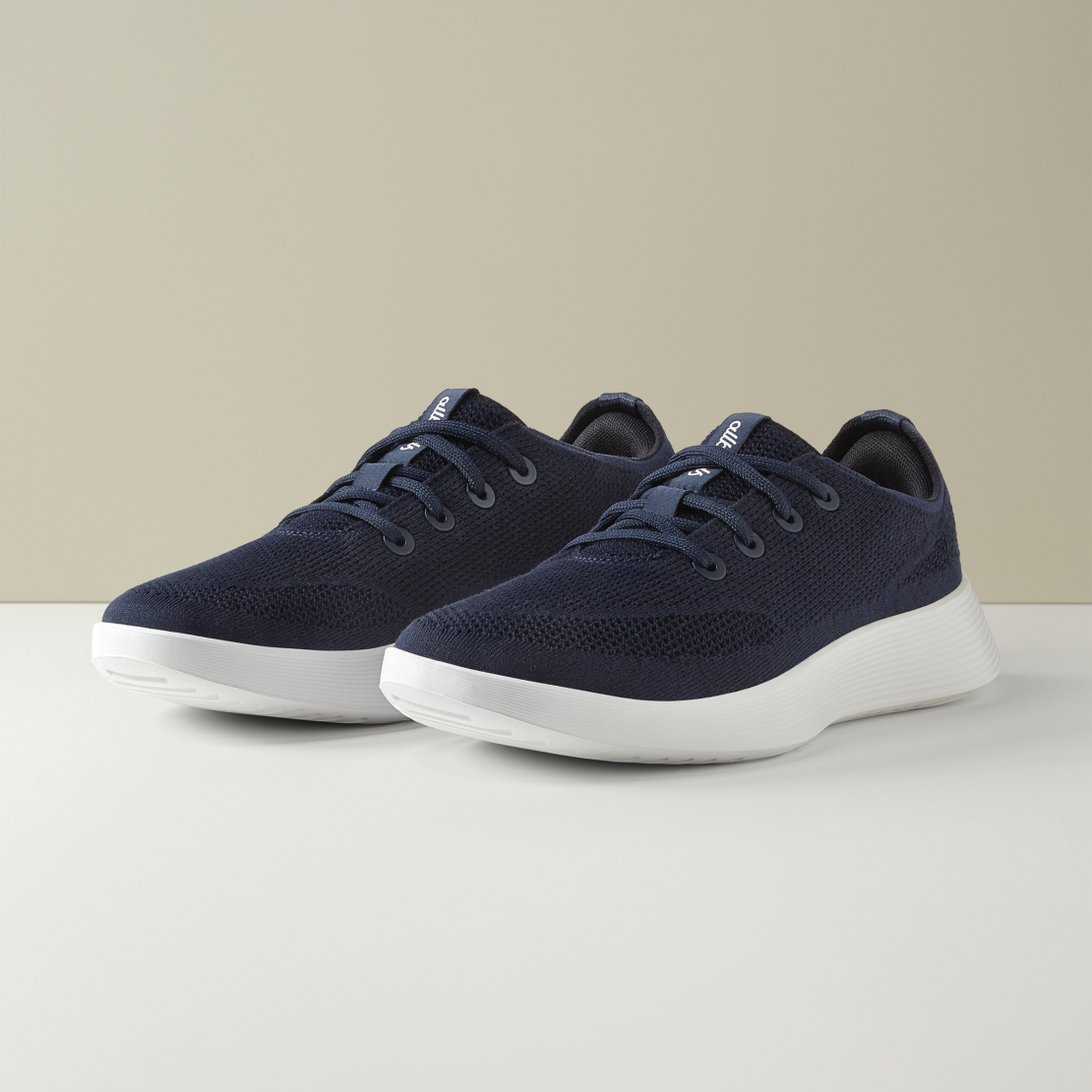 Men&#39;s Tree Runner Go