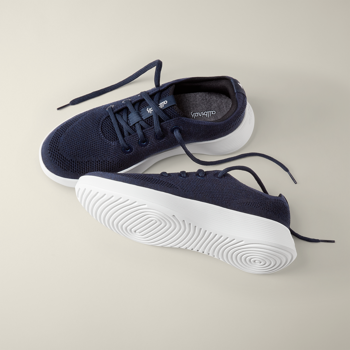 Men&#39;s Tree Runner Go