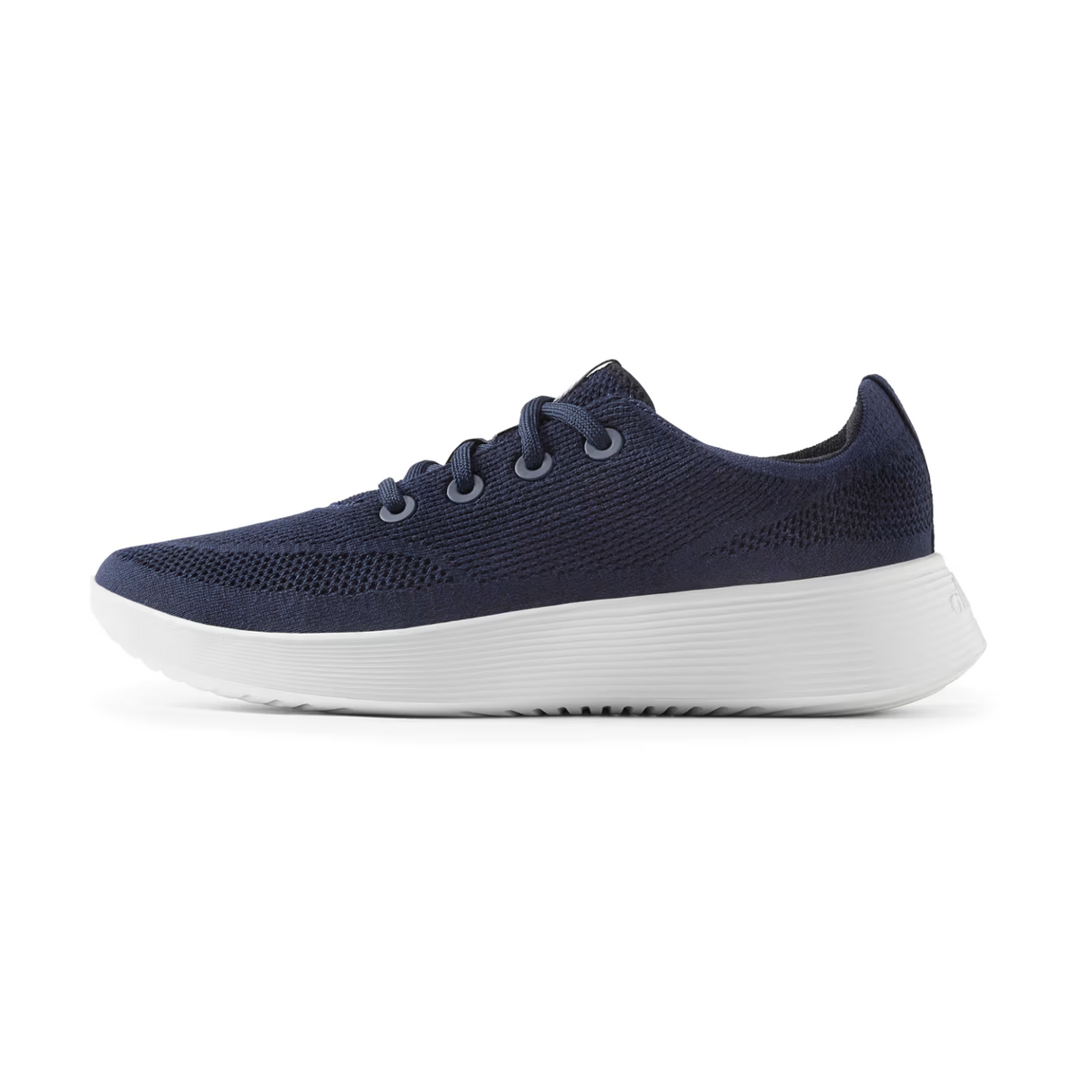 Men&#39;s Tree Runner Go