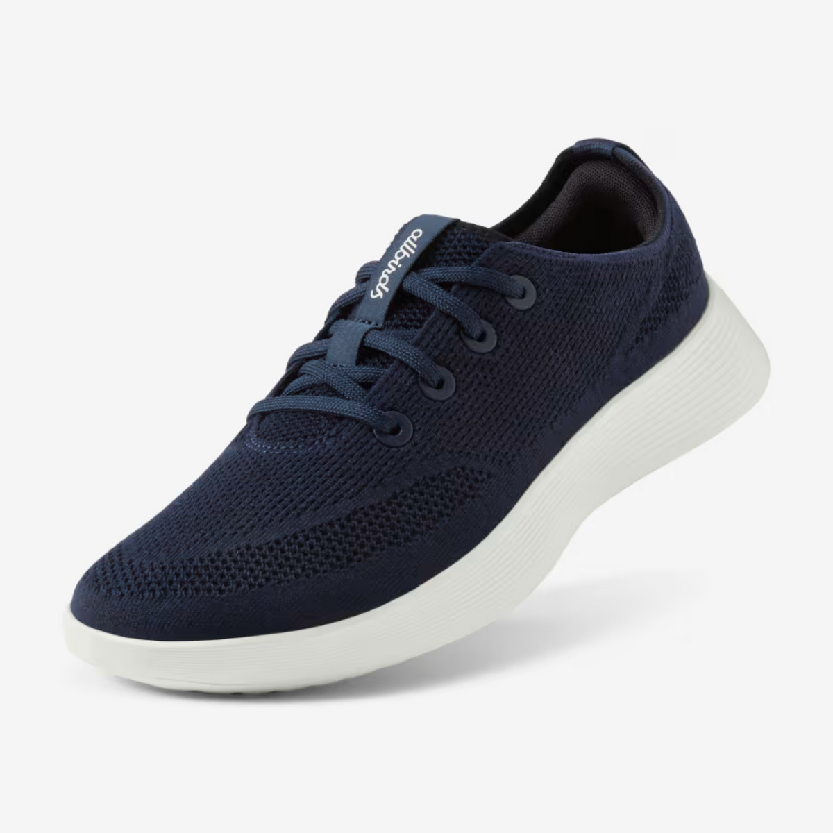 Men&#39;s Tree Runner Go