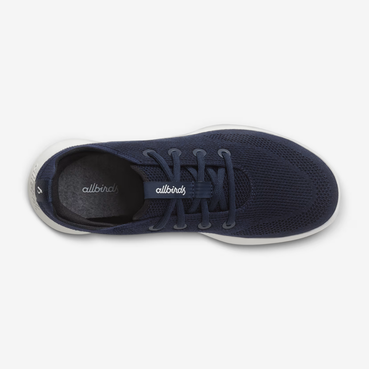 Men&#39;s Tree Runner Go