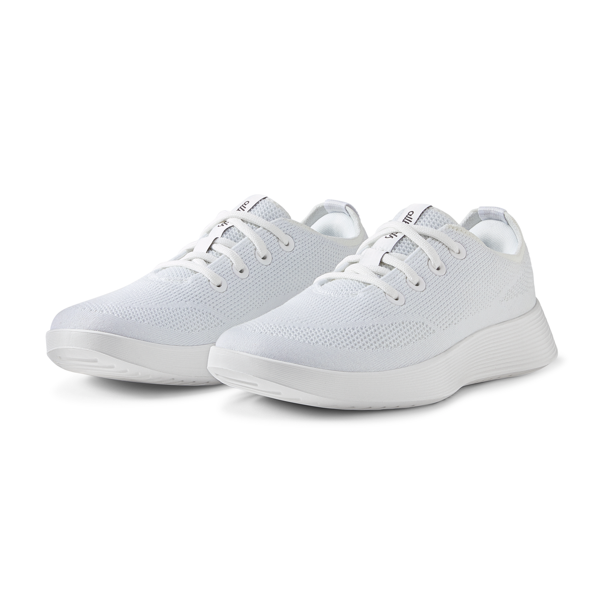 Women&#39;s Tree Runner Go