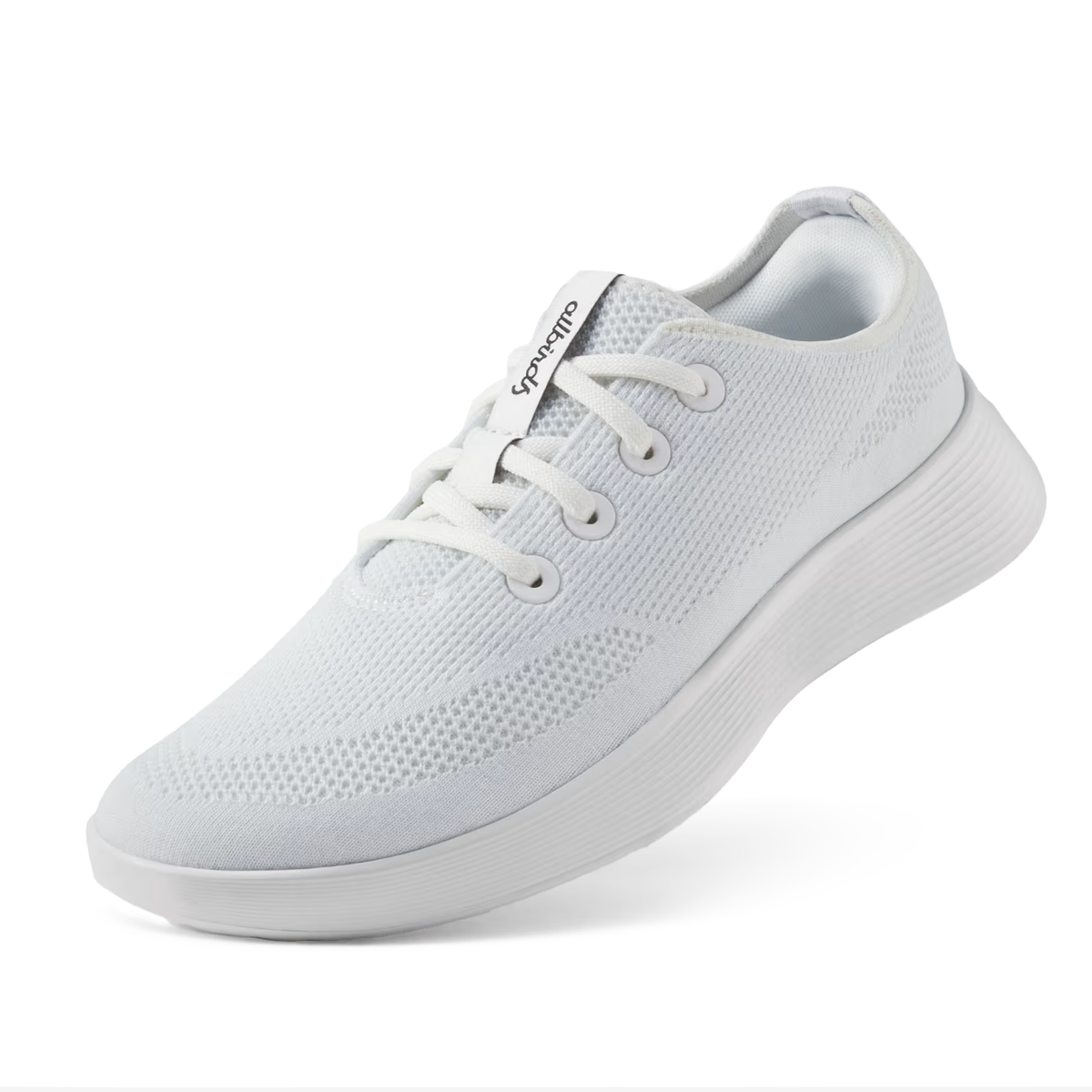 Women&#39;s Tree Runner Go