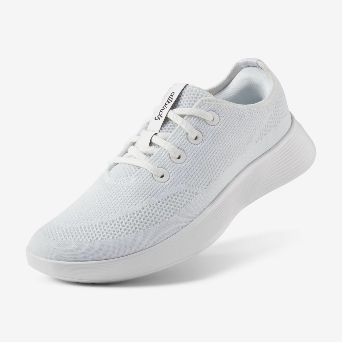 Men&#39;s Tree Runner Go