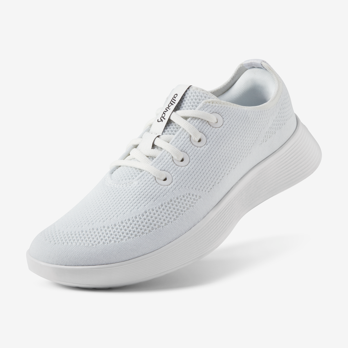 Women&#39;s Tree Runner Go