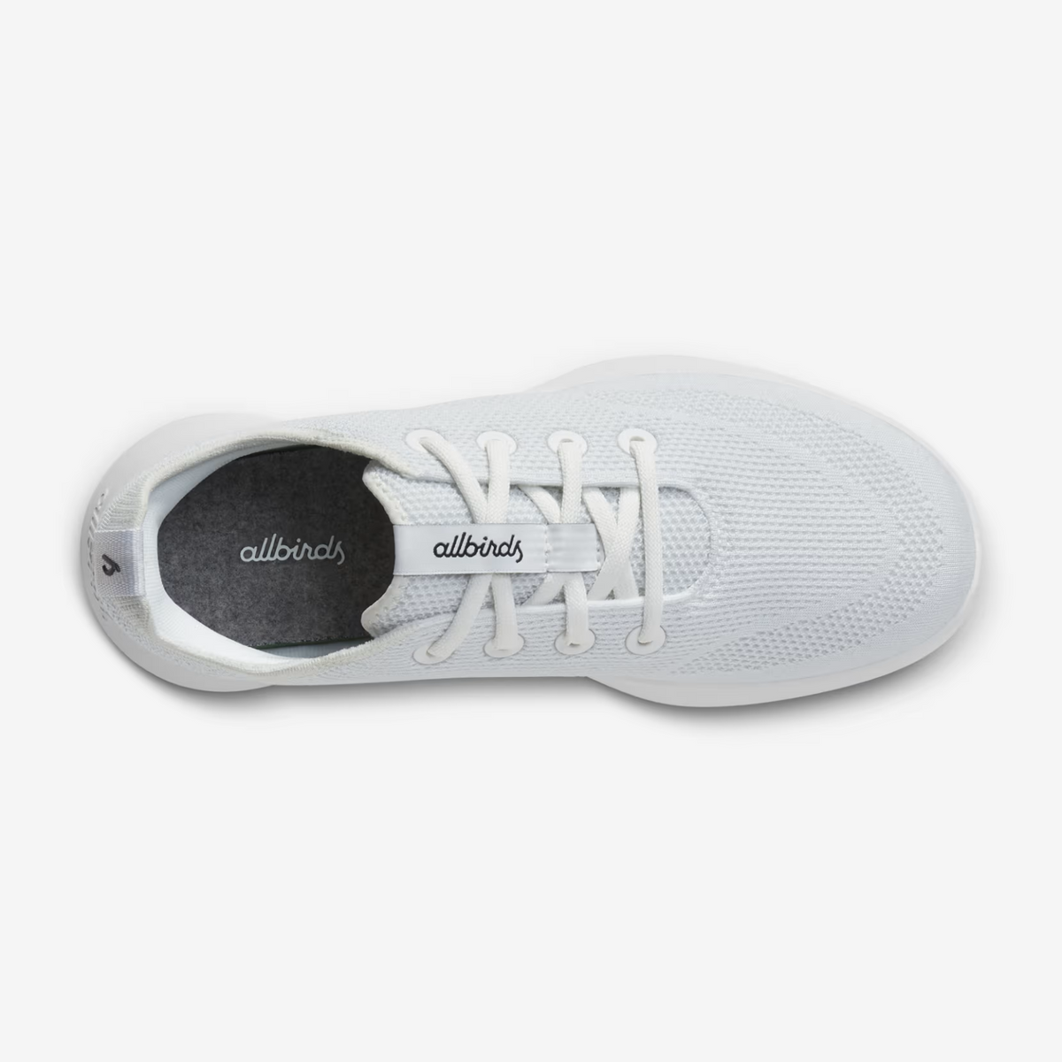Women&#39;s Tree Runner Go