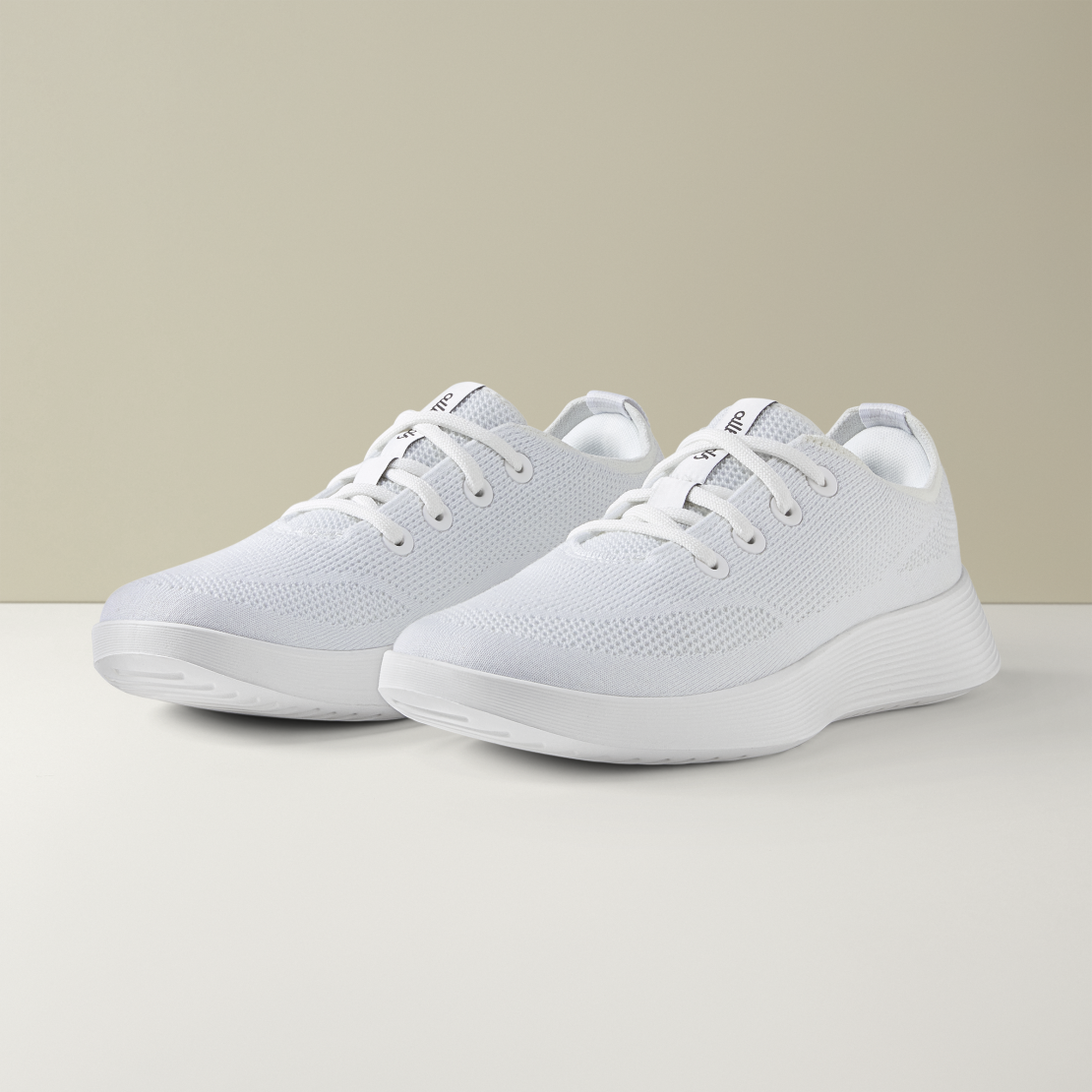 Men&#39;s Tree Runner Go