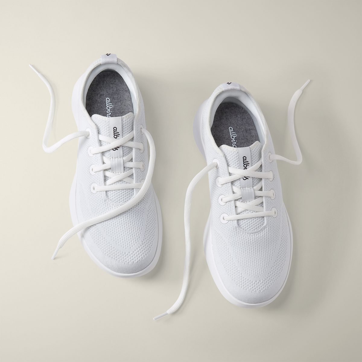 Men&#39;s Tree Runner Go