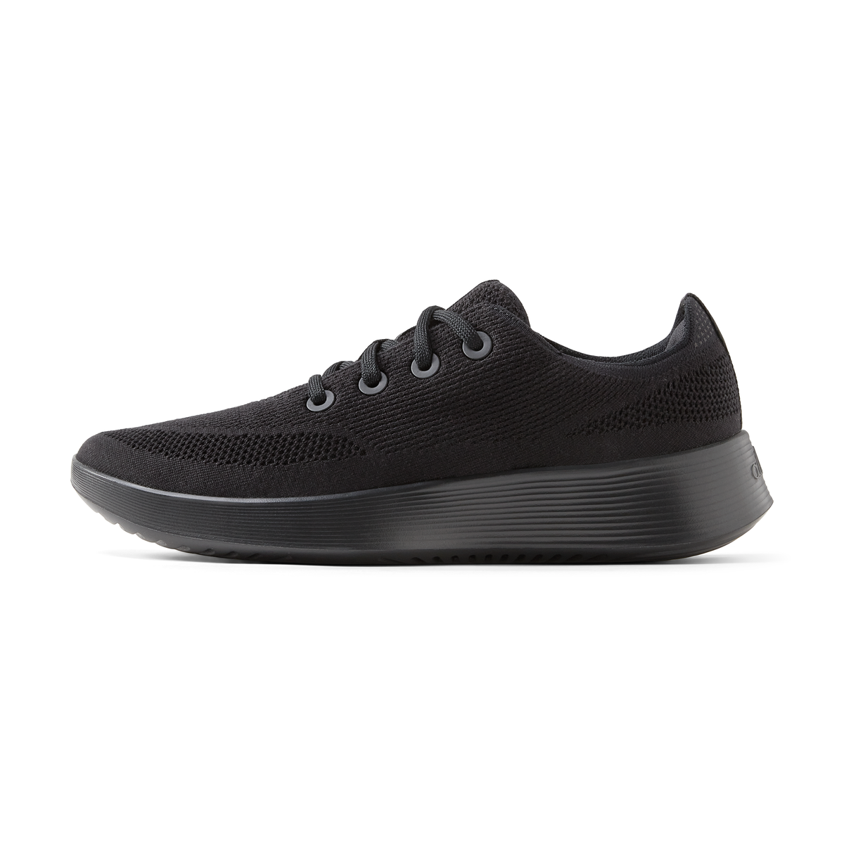 Men&#39;s Tree Runner Go