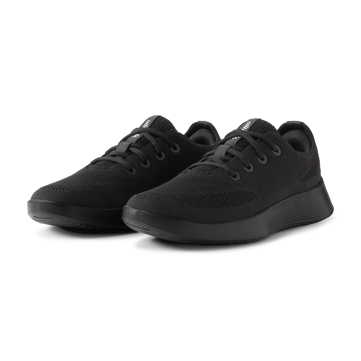Men&#39;s Tree Runner Go