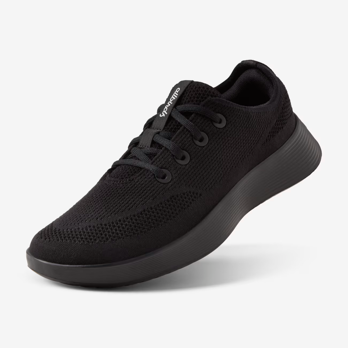 Men&#39;s Tree Runner Go