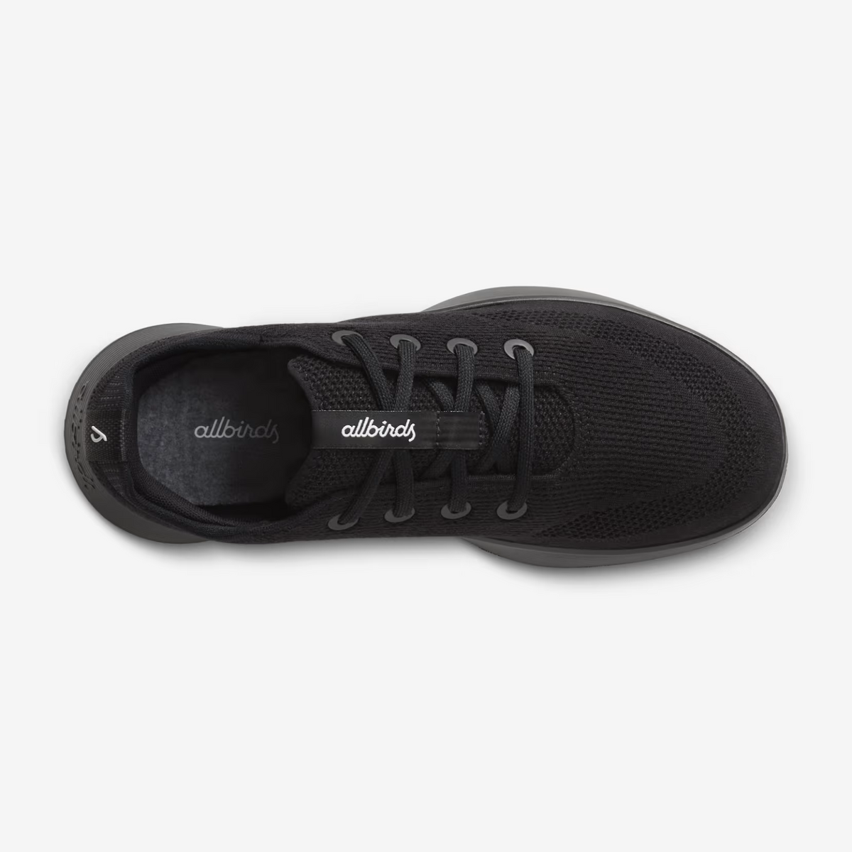 Men&#39;s Tree Runner Go